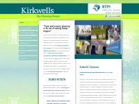Kirkwells | The Planning People