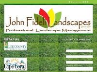 Helpful Links | John Fideli Landscapes