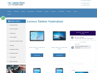 Lenovo Tablets dealers hyderabad, chennai, telangana, andhra pradesh, 