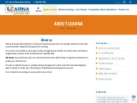 About Learna   Brampton based Tutoring Centres