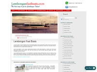 Lembongan Fast Boats, Fast Cruises | Transfers to Lembongan | How to g