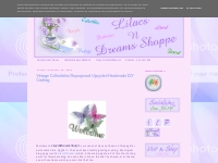LilacsNDreams Shoppe