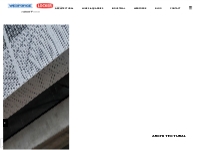 Architectural Perforated - Webforge Locker