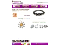 ((',') Buy now our Jewellery, Rings, Bracelets, earrings, necklaces, c