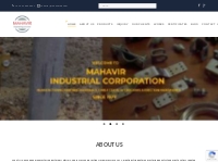 Mahavir Industrial Corporation | Industrial Plug   Socket | SMC Meter 