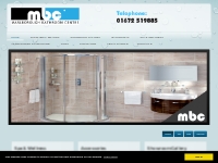 Bathrooms suppliers Marlborough Wiltshire | Shower suppliers Marlborou