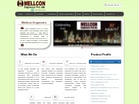   	Air dryers | Air dryer Manufacturers Suppliers in India - Mellcon