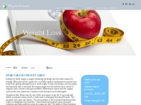 Weight Loss - Modern Family Wellness