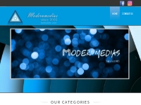 MODERNMEDIAS.COM,สื่อโฆษณาในสุราษฎร์ธานี ,เว็บไซในสุราษฎร์ธานี,ป้ายโฆษ