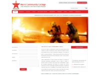 MCC :: Morni Fire College