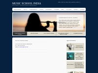 Music website advertisements | Low cost music advertising India | Danc