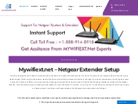Mywifiext | www.mywifiext.net Login / |  mywifiext  Setup