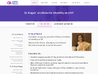 Dr. Chaitanya Nagori   Dr. Sonal Panchal - The Doctors at Dr. Nagori s