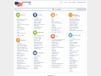 eClassAds: classifieds for jobs, services, vehicles, for sale, for ren