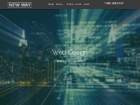 Central Florida Web Design   SEO Services