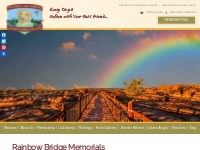 Memorials for Our Beloved Pets | New Jersey Pine Barrens Golden Retrie