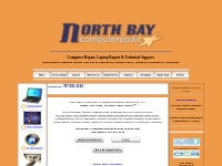 Computer Repair   Laptop Repair Services in Santa Rosa