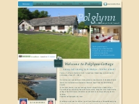 North Cornwall Self Catering | Self Catering North Cornwall