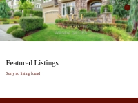 Featured Listings | Luxury Real Estate for Sale Kelowna BC | Luxury Pr