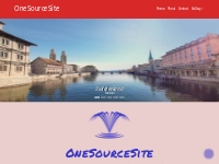 OneSourceSite