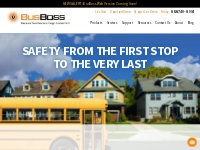 BusBoss | Comprehensive School Bus Routing Software Solutions