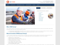 OSHA 10hr   30hr Training | OSHA 10-hour Construction Training | OSHA 