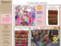 panpaliya wholesale manufacturer & supplier Bedspreads,cushion covers,
