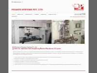 Automatic Shaft Straightening Machine Manufacturer & Exporter