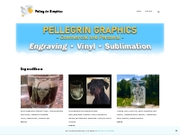 Pellegrin Graphics 
