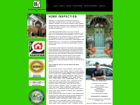 PennJersey Inspections Inc. : PA Home Inspections | NJ Home Inspectors