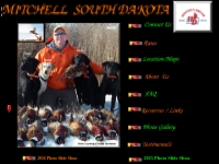 Pheasant hunting, South Dakota, dakota pheasants, pheasant, hunting,ri