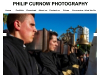 Philip Curnow Photography Philip Curnow Commercial and Advertising Pho