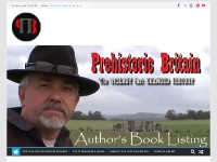 Author s Book Listing - Robert John Langdon s published book listing a