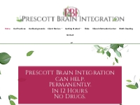 Prescott Brain Integration has helped hundreds of teens and adults ove