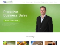 Business Broker Toowoomba | Business For Sale Toowoomba, QLD