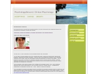 PsychologyGround | Clinical Psychologist Sydney