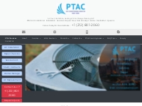 PTAC Air Conditioner | Installation | Services | Repair | New York | B