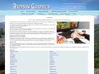 Adirondack Website Designer | Printing Design Internet Services Sarana