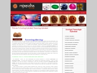 Rajasudha Astrology Hyderabad Numerology Hyderabad numerologist Hydera