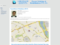 Rego Park Queens Physical Therapy Workers Compensation Car Accident Do