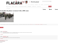 1-Dec.-2009_mare | Revista Flacara