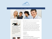 Rocky Mountain Center | Just another WordPress site