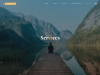 Services - Ronaldd Weiss