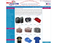 Bags | Bag Manufacturers in delhi ncr | Bag manufacturers | Bag Manufa