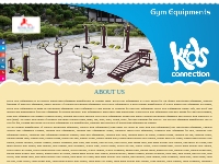 outdoor play equipment | outdoor playground equipment supplier in indi