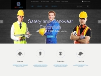 About Us | safetysafety