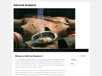  Saltcreek Sundance
