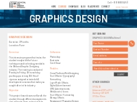 Web and Graphic Design Course Pune | Anibrain School of Media Design