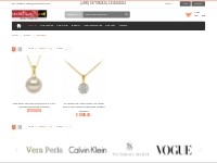 SecretShop24.com | Necklace   Jewelry Online shop in Bangladesh with f