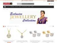 SecretShop24.com | Jewelry Online shop in Bangladesh with full of Bran